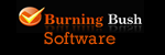 Burning Bush Software
